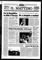 giornale/TO00014547/1996/n. 143 del 2 Giugno